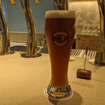 Helios Naha Airport Brewery - 