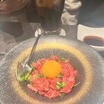 Yakiniku Kokutoan - 