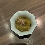 海鮮居酒屋 祭ーMATSURIー 〜旬魚と京野菜とお酒のお店〜 - 