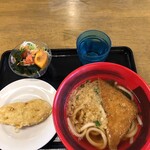 讃岐うどん製麺 - 