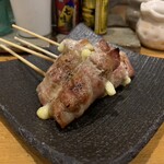 焼膳 - 