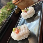 Sushi Toyo - 