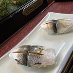 Sushi Toyo - 