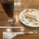 カフェ Katsura - 