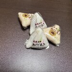 Okashi Tsukasa Taniguchi - 