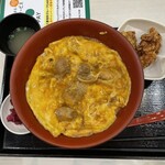 鳥開総本家 - 