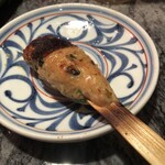 Yakitori Kurotengu - 