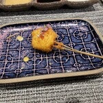 Kushi Katsu Bonbori - 