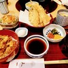 Ginza Tenichi Kanazawa Ten - 