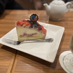 Ducky Duck Cafe Kashiwa Takashimaya Sute-Shon Mo-Ru Ten - 