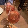 Wine no Sakaba. Di Punto Jiyugaoka Ten - 