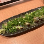 Izakaya Kakuyuu - 