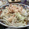 蕎麦工房 お仙 - 