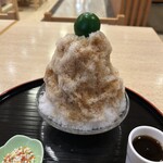 四季茶寮えど - 