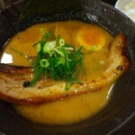 Ramen Ittouya - 