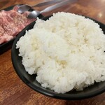 焼肉の田口 - 