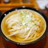 本格手打 いわしや - 料理写真:ひやあつ