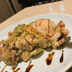 Cafe & Dining Feliz Kawasaki - 