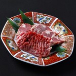 Yakiniku Shirafuku - 