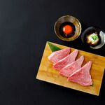 Yakiniku Shirafuku - 