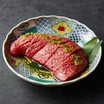 Yakiniku Shirafuku - 