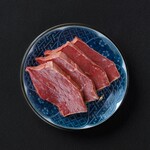 Yakiniku Shirafuku - 