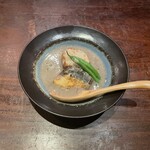 食と酒 なかむた - 