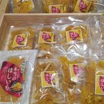 農産物直売所 えがお - 