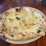 pizzeria Cavallo - 