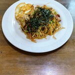 カフェ DAN - 