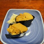 Oozeki Zushi - 