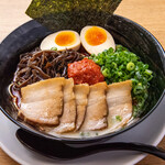 Hakata Ramen Tsubasa - 