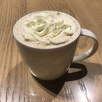 スターバックスコーヒー - 