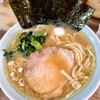 Ramen Ichirokuya Isogo Honten - 