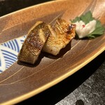 Japanese Cuisine Yachiyo - 