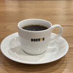 Doutor Coffee Shop Honanchoten - 