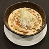 たん担めん麺 炎真 - メイン写真: