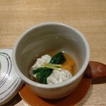 Edomae Sushi Hinode Chaya Yokohama - 