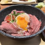 キッチン 火なた - 料理写真: