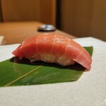 Omiya Sushi Iwai - 