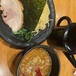 Ramen Oozakura Nozuta Ten - 