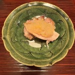 Kaiseki Saito - 