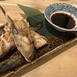 Seafood Izakaya Ino - 