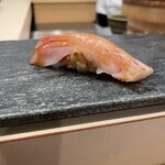 Sushi Ayatsuki Osaka Umeda Ten - 