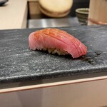 Sushi Ayatsuki Osaka Umeda Ten - 