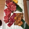 Kuroge Wagyu Yakiniku Beefers Shinkanaoka Bokujo - 