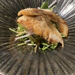 Meishu Izakaya Ganko Oyaji - 