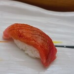 Aoi Sushi - 