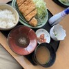 とんかつのせんば 袋井本店