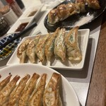 Gyoza Ya - 